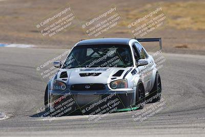 media/Sep-20-2025-Extreme Speed (Sat) [[1fcc23683c]]/Purple (High Intermediate)/Session 3 (Offramp)/